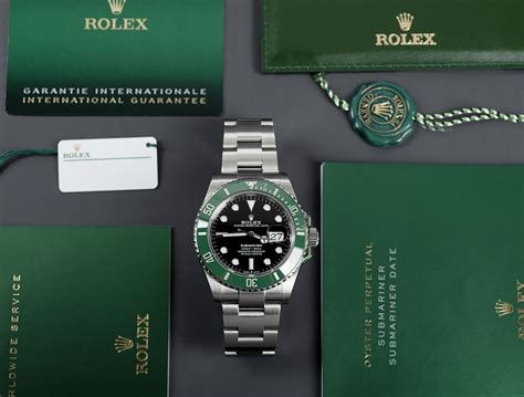 rolex certifikat|rolex watches.